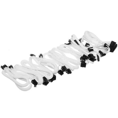 blokpitaniaadataxpg850wcorereactoriiwhitecorereactorii850g-whceu16pinpcie50connectorcabledetails_6_28520