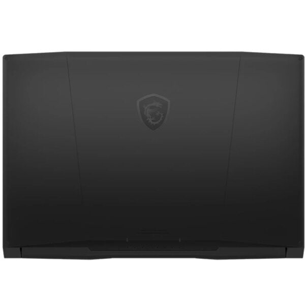 Ноутбук MSI Katana 17 B12UCR-1466XRU Intel Core i5 12450H 2000MHz/17.3/1920x1080/16GB/1024GB SSD/NVIDIA GeForce RTX 3050 4GB/Wi-Fi/Bluetooth/Без ОС (9S7-17L541-1466) Black