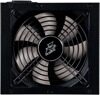 Блок питания 1STPLAYER DK PREMIUM 6.0  [PS-600AX]