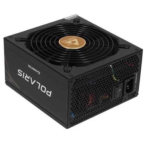 blokpitaniachieftecpolaris1050w_2_4893927
