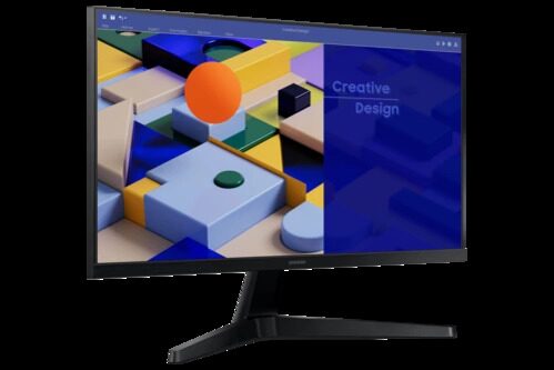 24monitorsamsungs3s31cs24c312eaichernyj_3_5467720