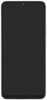 6.74 Смартфон Xiaomi Redmi 13C 256 ГБ синий