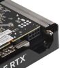 Видеокарта Palit GeForce RTX 4060 Ti StormX [NE6406T019P1-1060F]