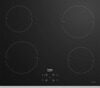 Индукционная варочная поверхность Beko HII6440RQTB