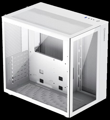 korpusgamemaxinfinitywhite_1_9063353