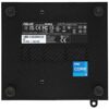 Мини ПК ASUS ExpertCenter PN64-S5437MD  [90MS02G1-M00DN0]