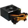 Блок питания MONTECH BETA 650  [BETA 650]