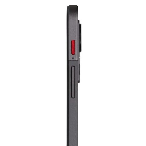 12plansetteclastt60lte256gbseryj_6_9060706
