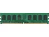 Оперативная память 2 Gb 800 MHz AMD R3 VALUE SERIES Green (R322G805U2S-UG)