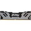 Оперативная память 32 Gb 6000 MHz Kingston FURY Renegade Black-gray (KF560C32RS-32)