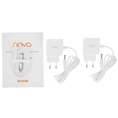 mesh-komplekttendanovamw122pack_6_4856657