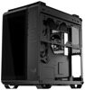 Корпус ASUS TUF Gaming GT502 ARGB BLACK  [90DC0090-B19020]
