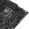 Материнская плата ASUS TUF GAMING B760M-E D4 90MB1E90-M0EAY0