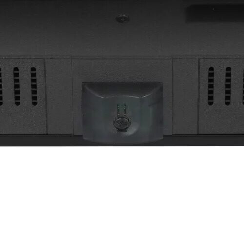 43(108см)LED-телевизорDEXP43FCY2черный_5_5451471