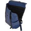 20 Рюкзак NINETYGO URBAN.E-USING PLUS синий [90BBPMT2141U]
