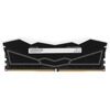 Оперативная память Team Group T-Force Delta RGB  [FF3D532G6200HC38ADC01]