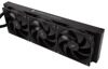Система охлаждения Thermalright Frozen Warframe Pro 360 Black [F-WFRAME--360-PRO-BL]