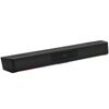 Саундбар Creative Sound BlasterX Katana SE черный [MF8415]
