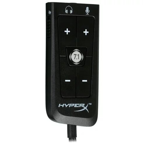 provodnyenausnikihyperxcloudiikhx-hscp-rdkrasnyj_5_5047112