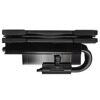Кулер для процессора ID-COOLING IS-55 BLACK