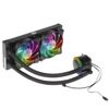 Система охлаждения Cooler Master MasterLiquid ML240R RGB [MLX-D24M-A20PC-R1]