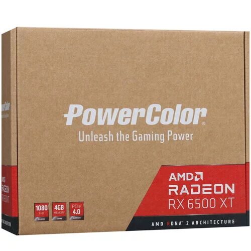 videokartapowercoloramdradeonrx6500xtitx_8_5005190