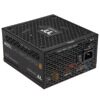 Блок питания Thermaltake Toughpower GF1 750W  [PS-TPD-0750FNFAGE-1]