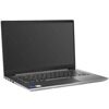 14 Ноутбук Lenovo ThinkBook 14 G5 IRL серый [21JC001YAU]