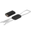 Клавиатура проводная + беспроводная Keychron V3 Max [V3M-D4]