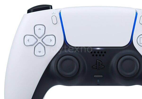 PlayStation 5 Mytexno L04