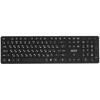 27 Моноблок MSI Modern AM272P 1M-864XRU  [9S6-AF8231-1035]