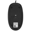 Мини ПК HP Pro SFF 290 G9  [8T2G6ES#BH5]
