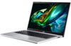 14 Ноутбук Acer Aspire 3 A314-42P-R3RD серебристый [NX.KSFCD.005]