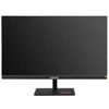 27 Моноблок Teclast F27 Air  [1270016G1T512KRU]