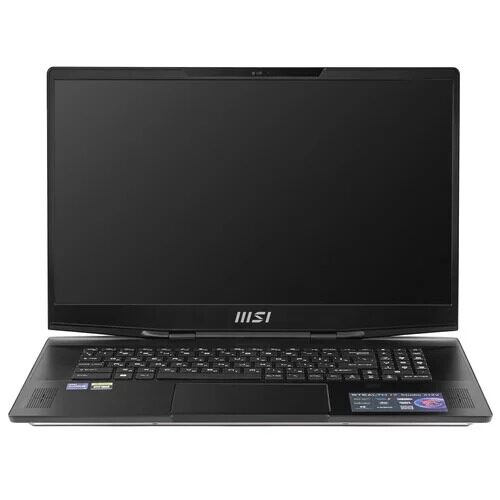 173noutbukmsistealth17studioa13vh-200ruchernyj_1_5424245