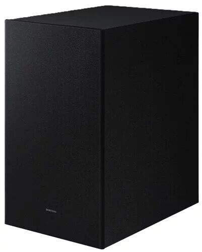 saundbarsamsunghw-q700dchernyj_13_5451399