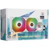 Система охлаждения Thermalright Frozen Magic 240 WHITE ARGB [F-MAGIC-240-WH-ARGB]
