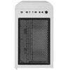 Корпус 1STPLAYER DK D3-A  [D3-A-WH-2G6P]