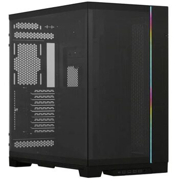 Корпус LIAN LI O11 Dynamic EVO XL  [G99.O11DEXL-X.R0]