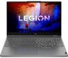 Lenovo Legion 5-15 Ryzen 7 6800H/16GB/512/Win11 RTX 3070Ti 165Hz