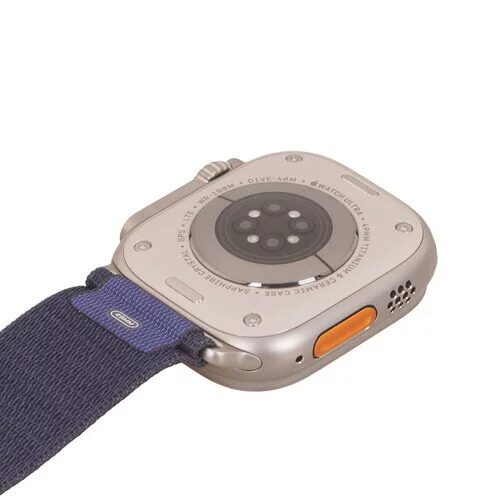 smart-chasyapplewatchultra249mm_6_5491490