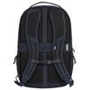 15.6 Рюкзак Thule Subterra Backpack синий