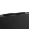 14 Ультрабук Lenovo IdeaPad Slim 5 14IMH9 серый [83DA004GRK]