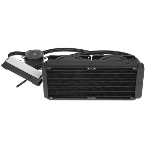 sistemaohlazdeniathermaltakefloerc240memory&cpuliquidcooler_3_1691487