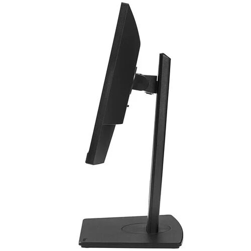 215monitoriiyamaprolitexub2293hsu-b6chernyj_3_9144077