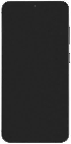 67smartfonsamsunggalaxys24+256gbchernyj_3_9066302