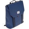 20 Рюкзак NINETYGO URBAN.E-USING PLUS синий [90BBPMT2141U]