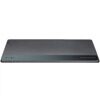 14.5 Планшет Lenovo Legion Y900 Wi-Fi 256 ГБ серый [TB570FU]