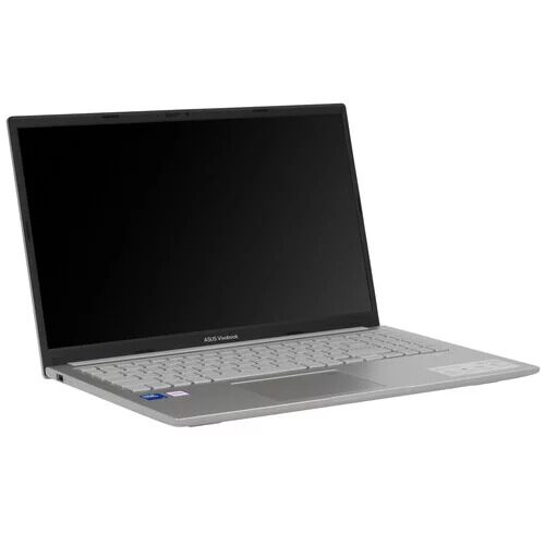 156НоутбукAsusVivobook15X1504VAP-BQ894Wсеребристый_2_5475689