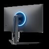 27 Монитор Hisense 27G7K-PRO черный